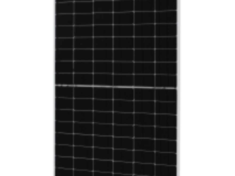 Thông số kỹ thuật